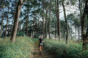 BIB: 
                            <button type="button" onclick="openModal(25657358)" class="btn btn-primary btn-sm float-right btn-popup" data-toggle="modal" data-target=".modal-high-quality">
                        <i class="fas fa-shopping-cart"></i> Add to Cart
                    </button>
                                            <button type="button" onclick="isThisMe(25657358, true)" class="btn btn-success btn-sm float-right btn-popup btn-isme hidden" data-toggle="tooltip" data-placement="bottom" title="นี่คือรูปของคุณใช่ไหม คลิกที่นี่เพื่อเอาเข้าอัลบั้ม">
                        <i class="fas fa-plus"></i> Add to album
                    </button>
                    <button type="button" onclick="isThisMe(25657358, false)" class="btn btn-warning btn-sm float-right btn-popup btn-isnotme hidden">
                        <i class="fas fa-ban"></i> Remove from album
                    </button>